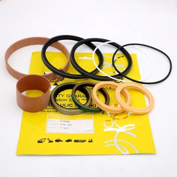 Wholesale Excavator Boom Cylinder Seal Kit for G110583