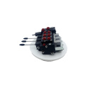 /msite/products/detail/productid/63721844/id/1501497.html