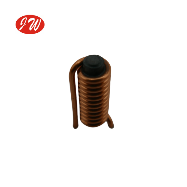 air core inductor