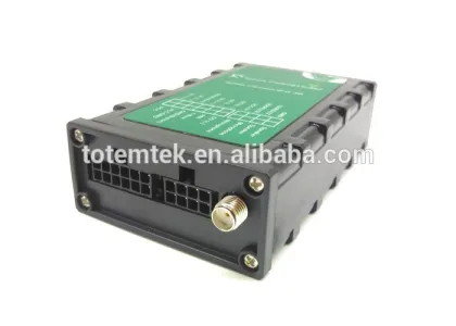 GPS accuracy car locator gps tracker vehicle gps tracker