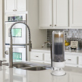 Filterelated Countertop Water Filter System household