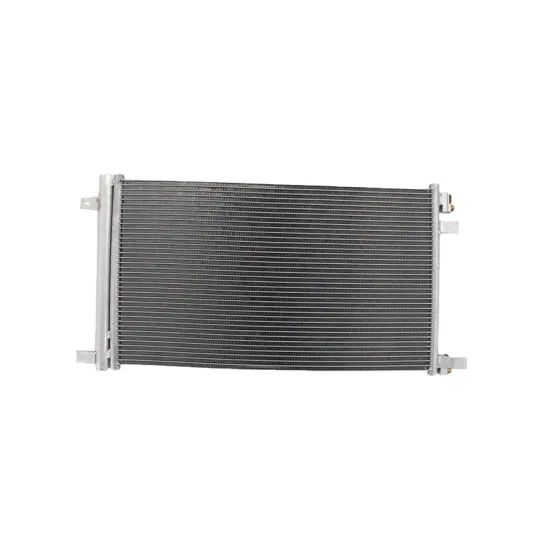 High Quality Air Conditioning Condenser 26381362 for Chevrolet Monza 1.5L 2023-2024