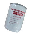/msite/products/detail/productid/62522416/id/679725.html