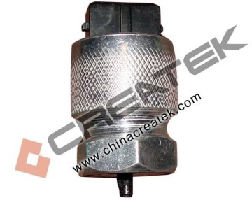 FAW Truck Speedometer Sensor