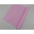 Película de PVC coloreada 100% impermeable