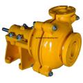 3/2C AH mineral processing horizontal slurry pump