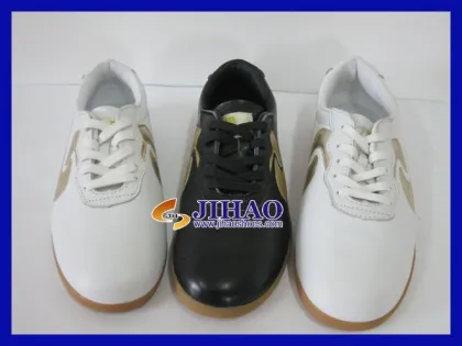 best selling kung fu Shoes