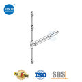 /msite/products/detail/productid/65741777/id/1605044.html