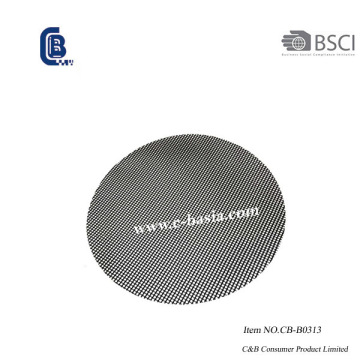 BBQ Non-Stick Grilling Mesh