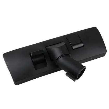 Philips Vacuum Cleaner Floor Brush Head, 35mm Diameter