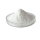 Pure Garcinia Cambogia Extract Hydroxycitric Acid Powder