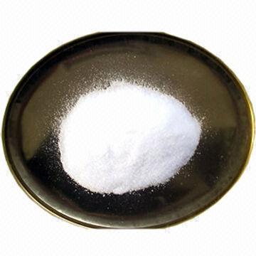 Sodium Polyacrylate (PAAS) Polyacrylic Acid Sodium