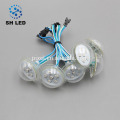 outdoor full color led amusement light