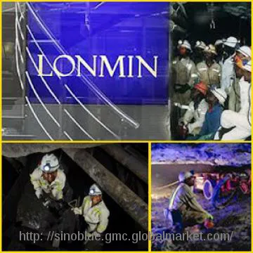 Ni led MINE bulb led cordless mining cap lamp