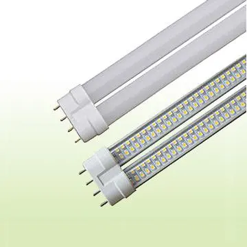 Replacement PHILIPS MASTER 24W 2G11 LED Tube