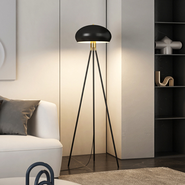 Nordic Creative Post-Modern Floor Lamp 157*30cm