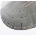 16inch 400mm deckton saw blades