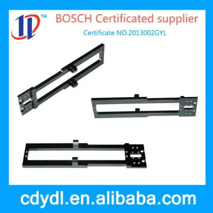 General mechanical components, CNC machinery part with good efficiency, CNC machinery part with good efficiency
