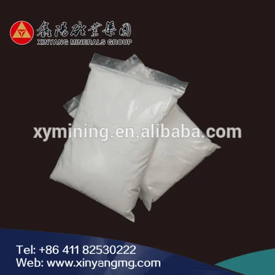 Fire Retardant Additives in Polymers for PVC