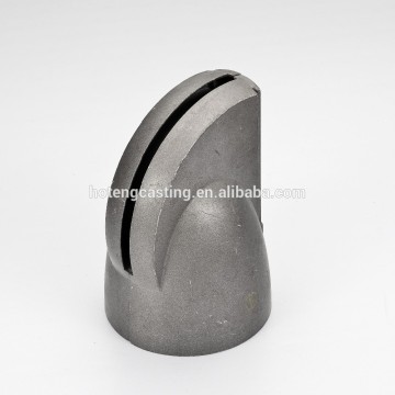 dental casting alloy