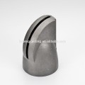 /msite/products/detail/productid/29969732/id/511836.html