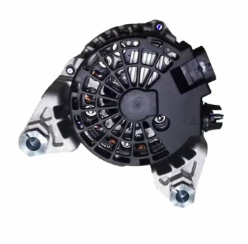 DFSK Generator Component 3701100F0004: Replacement and Maintenance Guide