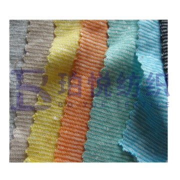 Linen and Cotton Fabrics for Shirts: Linen Viscose Blends and Colors