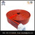 Industry grade braided cable sleeve with silicone GWH-A-A