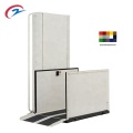 Home Wheelchair Lift Platform Lift