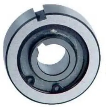 Dalton Bearing