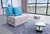 double decker folding sofa bed manufacturer