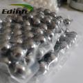 hand toy ball bearing steel ball/ceramic ball R188