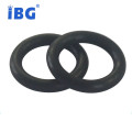 Karet Nbr Silicone Epdm Viton O Rings