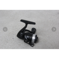 /msite/products/detail/productid/60613297/id/685786.html