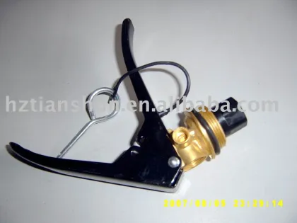 Fire Fighting  Valve ,fire Extinguisher Valve ,automatic Suspension Valve