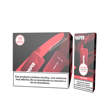 Elf Bar Mesh Coil 600 Puff Dispape Vape