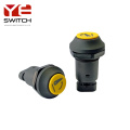 /msite/products/detail/productid/66114363/id/651396.html