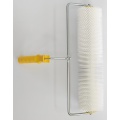 Rodillo antiespumante económico de 420 mm