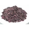 Bit merah 10*10*10mm serpihan kering &amp; bubuk udara