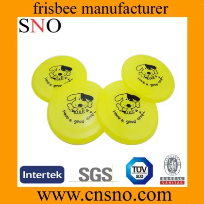 dog frisbee dog frisbee wholesale frisbee