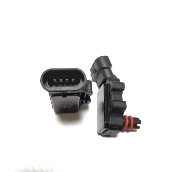 MAP Intake Air Pressure Sensor for Lifan 520 Refine GREAT WALL 28086011 12232201 SMW250118" 

However, for better SEO and readability, you might consider shortening it to:

"MAP Sensor for Lifan 520 Refine GREAT WALL 28086011