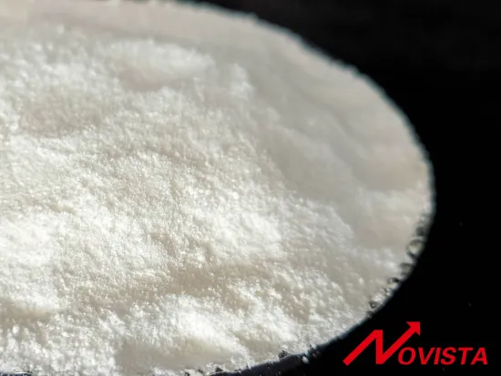 One pack Lead Stabilizer