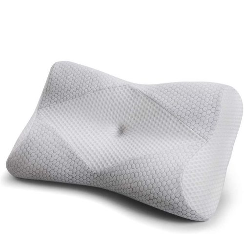 Comfity Shoulder Pain Pillow