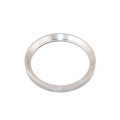 /msite/products/detail/productid/56970673/id/665857.html