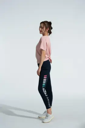 New Casual Fitted Gymwear Outer Breathable Sportswear