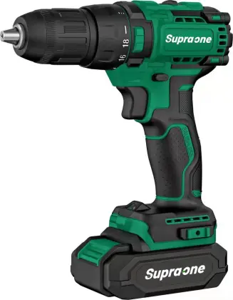 Brushless Tools Cordless Power Tools 21V Battery