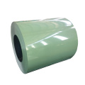 0.4mm Color Coated Steel Coil