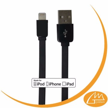 MFi Assembly Flat Cable