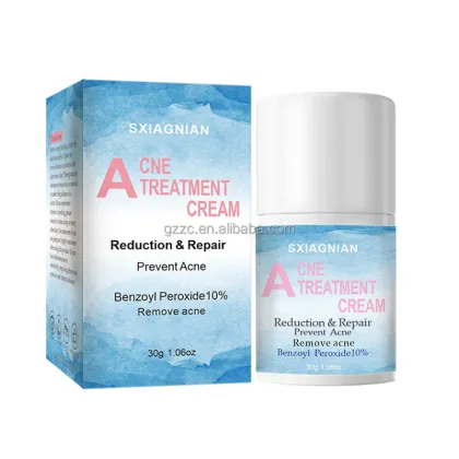 best pimple acne cream for face