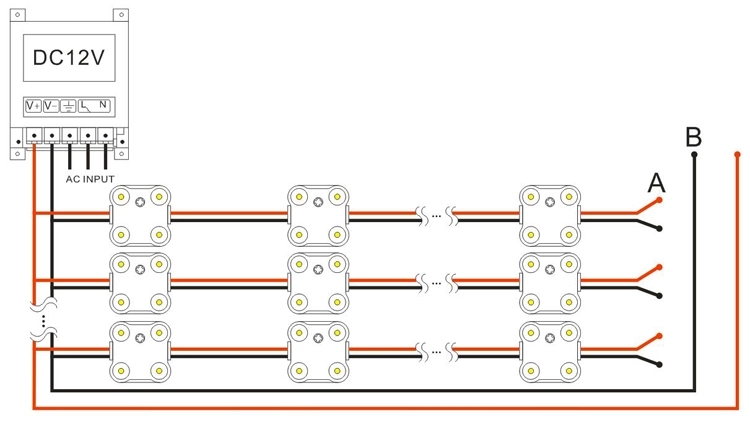 4.webp